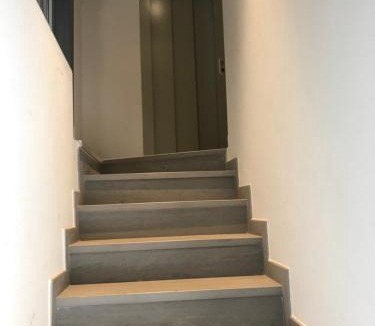 La Pobla de Segur Apartment | Apartaments Ca L'Albert