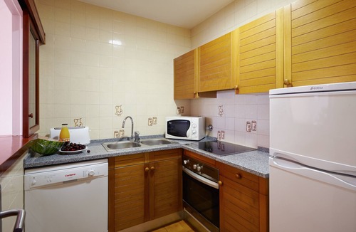 Pals Apartment | Apartaments Les Dunes