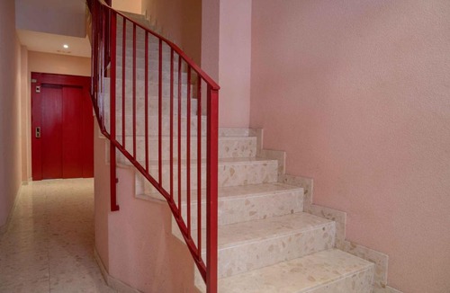 Lloret Town Center Apartment | Apartaments Sant Pere
