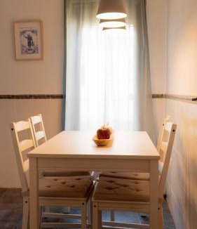Talavera de la Reina Apartment | Apartment ∙ 2 bedrooms ∙ 4 guests