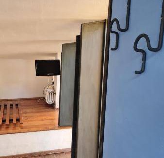 Pugliola Apartment | Apartment ∙ 1 bedroom ∙ 4 guests