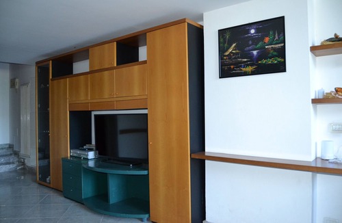 Valbrona Apartment | Apartment 15 on Lake Como