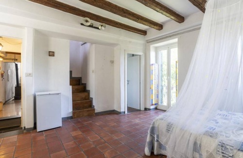 Villa Viani Apartment | Apartment ∙ 2 bedrooms ∙ 5 guests