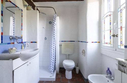 Villa Viani Apartment | Apartment ∙ 2 bedrooms ∙ 5 guests