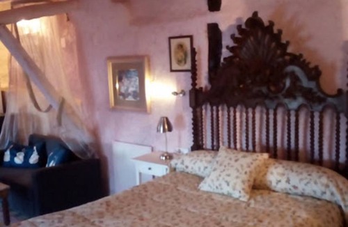 Valeria Apartment | Apartment ∙ 8 guests