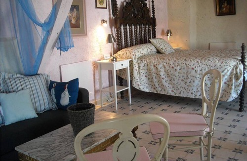 Valeria Apartment | Apartment ∙ 8 guests