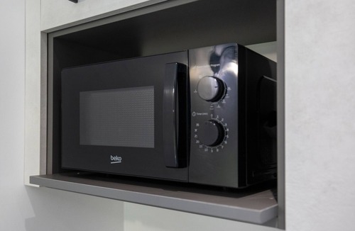 Bernezzo Apartment | Apartment 'Barabicchou' with Mountain View, Wi-Fi and Air Conditioning