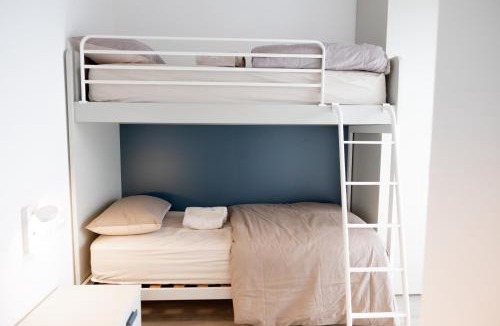 Cittadella Apartment | Apartment-Boutique Gioia