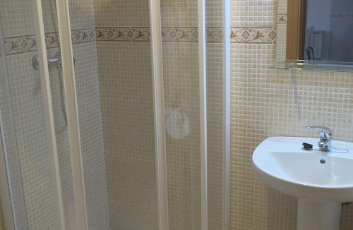 Ezcaray House | Apartment C Calle Calvario