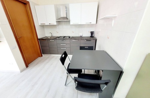 Nocera Inferiore Apartment | Apartment 'Casa Mary' with Wi-Fi
