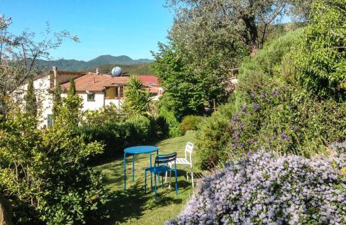 Vendone Apartment | Apartment Casina - VDE211 by Interhome