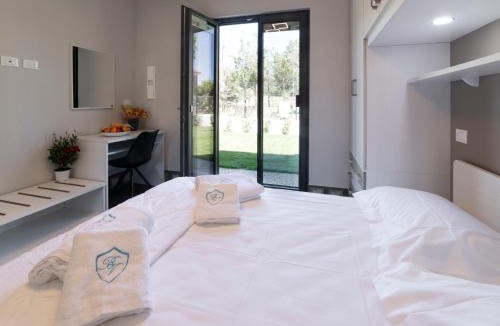 Caramagna Ligure Apartment | Apartment Ciliegiolo by Interhome