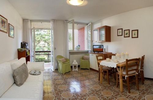 Bardolino Apartment | Apartment Cornicello