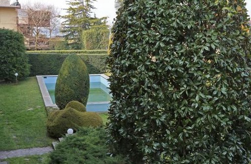 Bardolino Apartment | Apartment Cornicello