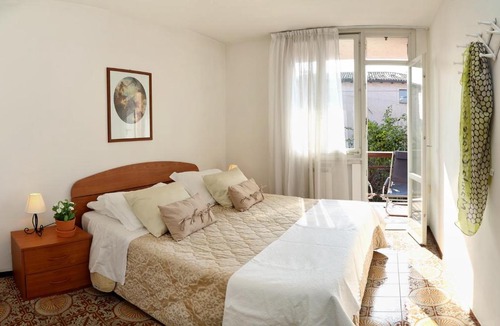Bardolino Apartment | Apartment Cornicello