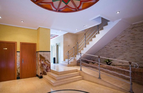 Marina d'Or Apartment | Apartment Costa Azahar I