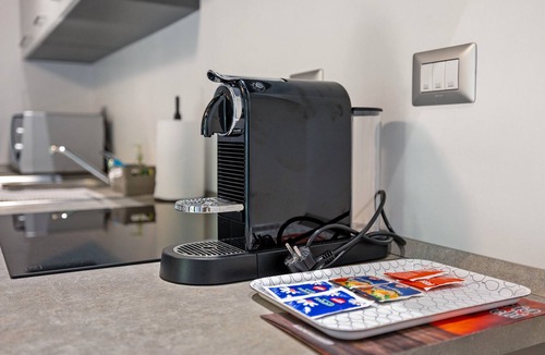 Bernezzo Apartment | Apartment 'Cules' with Mountain View, Wi-Fi and Air Conditioning