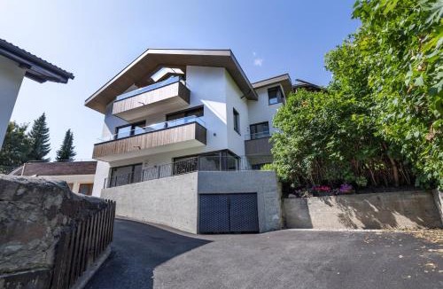 Ortisei Apartment | Apartment Dauru