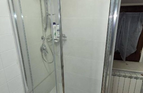 Sulmona Apartment | Apartment 'Dea Maja' with Balcony and Wi-Fi