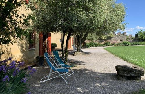 Rezzano Apartment | Apartment di Magnano by Interhome