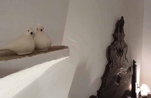 Falset Apartment | Apartment Falset, 1 bedroom, 4 persons