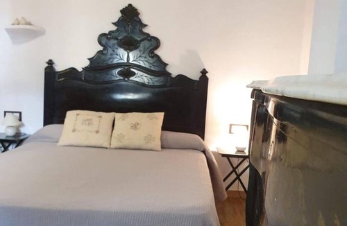 Falset Apartment | Apartment Falset, 1 bedroom, 4 persons