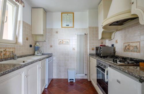 Trarego Viggiona Apartment | Apartment Federica-2 by Interhome
