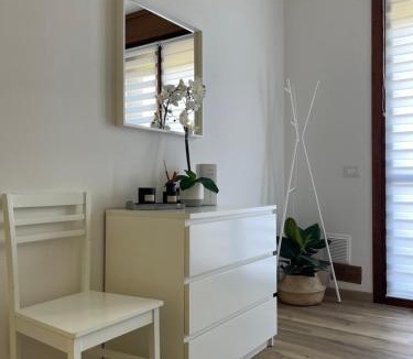 Fiorano Modenese Apartment | Apartment Ferrari track