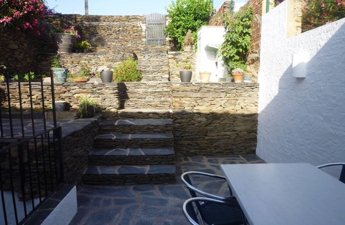 Cadaques Apartment | Apartment/flat - Cadaqués