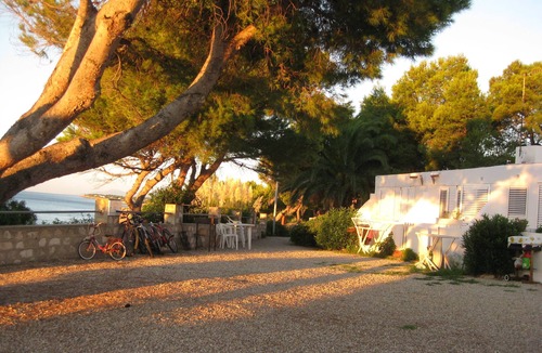 Calafat Apartment | Apartment/flat - L'Ametlla del mar