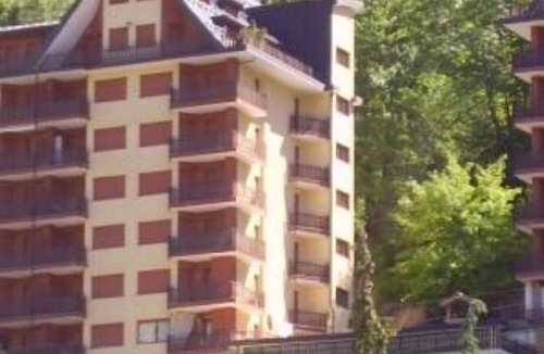 Limone Piemonte Apartment | Apartment/flat - Limone Piemonte