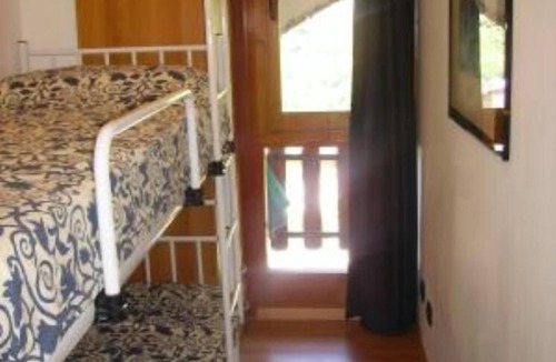Limone Piemonte Apartment | Apartment/flat - Limone Piemonte