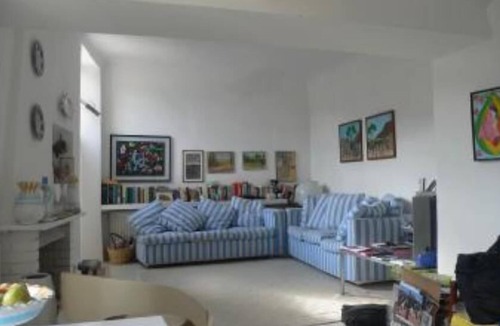Lerici House | Apartment/flat - Lerici