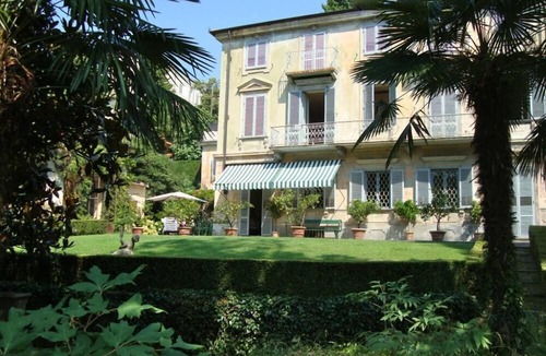 Pinerolo Apartment | Apartment/flat - Pinerolo