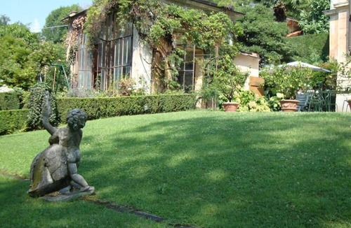 Pinerolo Apartment | Apartment/flat - Pinerolo