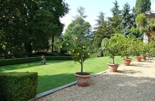 Pinerolo Apartment | Apartment/flat - Pinerolo