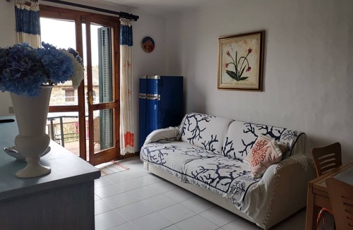 Porto Rotondo Apartment | Apartment/ flat - Porto Rotondo
