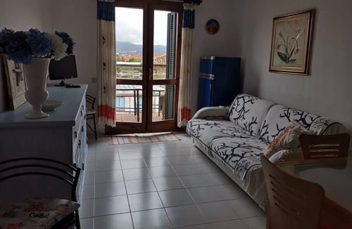 Porto Rotondo Apartment | Apartment/ flat - Porto Rotondo