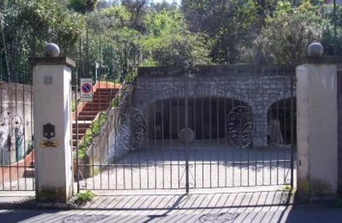 Santo Stefano del Ponte Apartment | Apartment/flat - Sestri Levante (Genova)