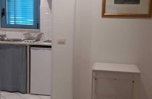 Donnalucata Apartment | Apartment/flat - Scicli