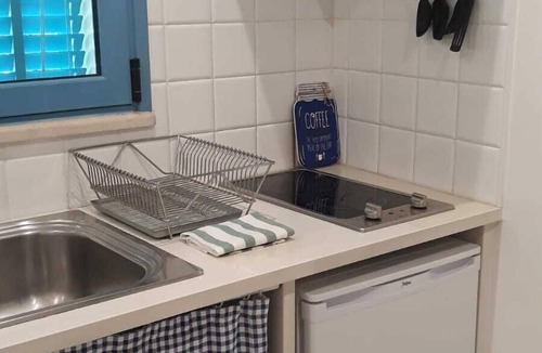 Donnalucata Apartment | Apartment/flat - Scicli