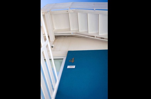 Donnalucata Condo | Apartment for 3 people in Donnalucata