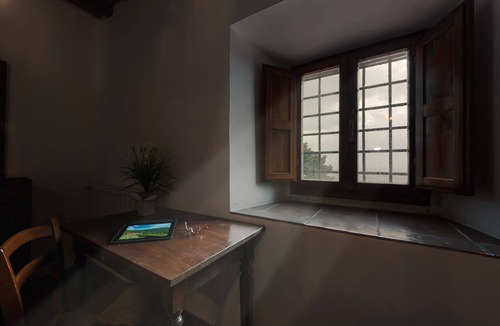 Londa Apartment | Apartment "Gianna"