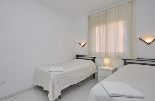 Pals Apartment | Apartment GOLF MAR by Interhome