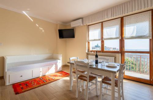 Castagnole Monferrato Apartment | Apartment Il Borghetto di Castagnole-3 by Interhome