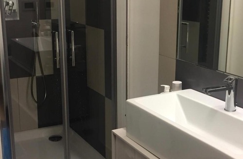 Siena City Centre Apartment | Apartment Il Conte