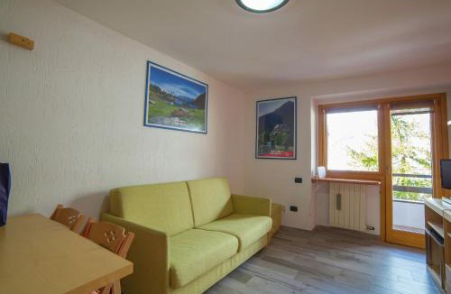 Cervinia Apartment | Apartment in Aosta Valley near Ski Lift