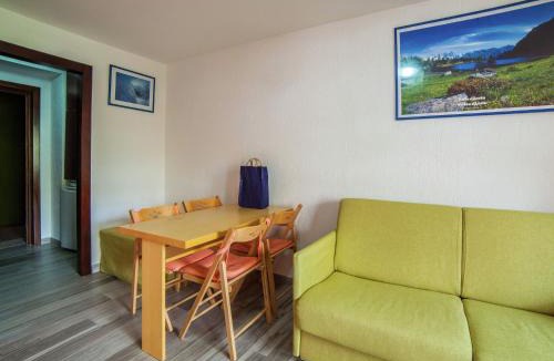 Cervinia Apartment | Apartment in Aosta Valley near Ski Lift