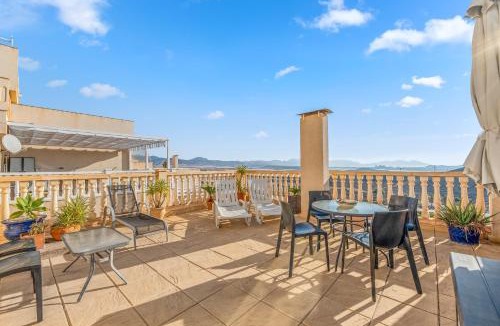 Bolnuevo Apartment | Apartment in Bolnuevo