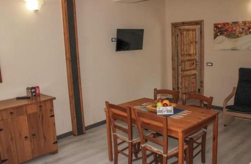 Argigliano Apartment | Apartment in Casola near Torre di Casola